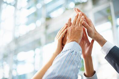 突破想象 如何借力咨询策划服务，驱动企业宣传片持续超越与创新