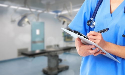 众惠相互 坚守会员需求本位，匠心打造保险产品与咨询服务