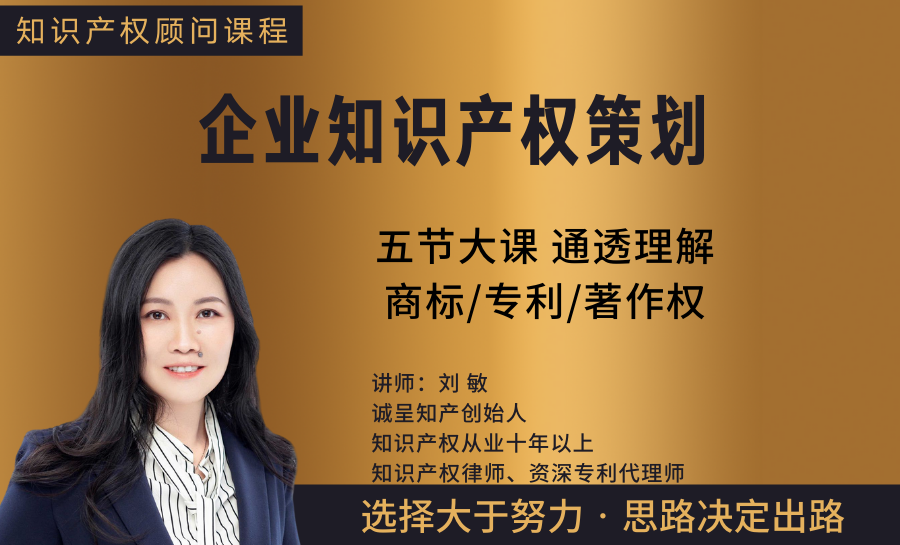 企业知识产权策划与咨询策划服务的价值与实施